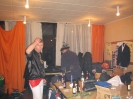 Archiv 2005/2006_171