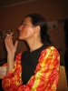 Archiv 2005/2006_172