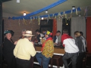 Archiv 2005/2006_173