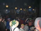 Archiv 2005/2006_174
