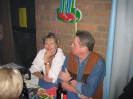 Archiv 2005/2006_175