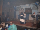 Archiv 2005/2006_177