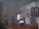 Archiv 2005/2006_178