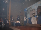 Archiv 2005/2006_179