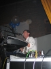 Archiv 2005/2006_180