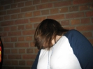 Archiv 2005/2006_199