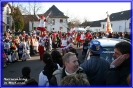 Archiv 2005/2006_19