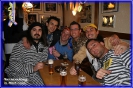 Archiv 2005/2006_1