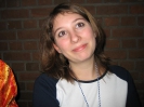 Archiv 2005/2006_200