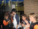 Archiv 2005/2006_201