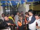 Archiv 2005/2006_203