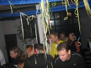 Archiv 2005/2006_204