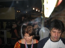 Archiv 2005/2006_205