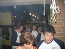 Archiv 2005/2006_206