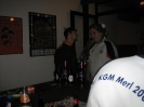 Archiv 2005/2006_207