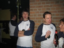 Archiv 2005/2006_208