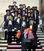 Archiv 2005/2006_209
