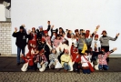 Archiv 2005/2006_214