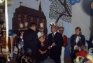 Archiv 2005/2006_218