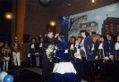 Archiv 2005/2006_219