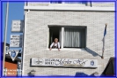 Archiv 2005/2006_21