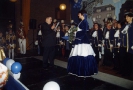 Archiv 2005/2006_220