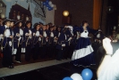 Archiv 2005/2006_222