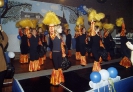 Archiv 2005/2006_223