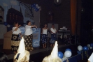 Archiv 2005/2006_224