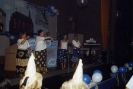 Archiv 2005/2006_228