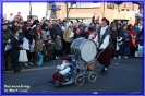 Archiv 2005/2006_22
