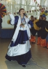 Archiv 2005/2006_235