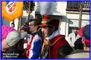 Archiv 2005/2006_25