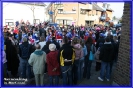 Archiv 2005/2006_26
