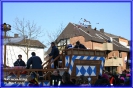 Archiv 2005/2006_33