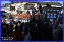 Archiv 2005/2006_34