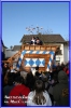 Archiv 2005/2006_35