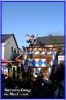 Archiv 2005/2006_36