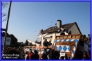 Archiv 2005/2006_40