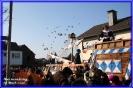 Archiv 2005/2006_41