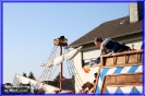 Archiv 2005/2006_42