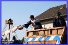 Archiv 2005/2006_43