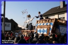 Archiv 2005/2006_44
