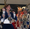 Archiv 2005/2006_45