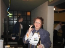 Archiv 2005/2006_49