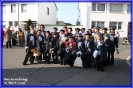 Archiv 2005/2006_4