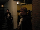 Archiv 2005/2006_50