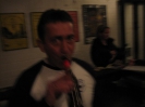 Archiv 2005/2006_51