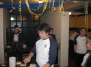Archiv 2005/2006_53