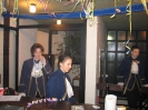 Archiv 2005/2006_54